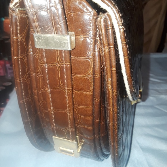 Carteras de cuero - Picture 2 of 6